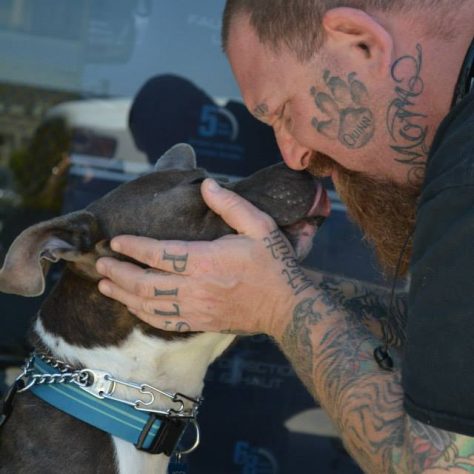 10264308_688530351205134_7635880509301953351_n 10264308_688530351205134_7635880509301953351_n