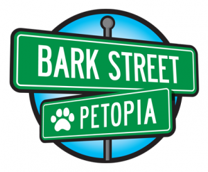 12715764_460458567487006_8874402456780321646_n