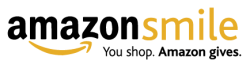 Amazon Smile Logo