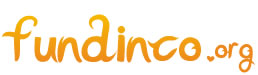 Fundico logo