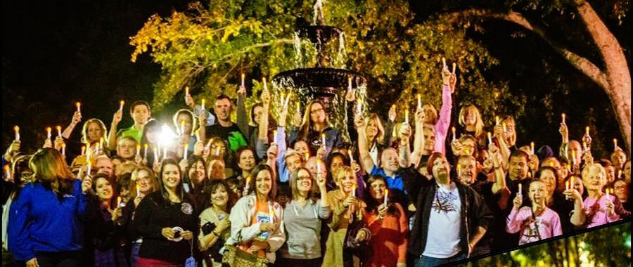 14358652_10209289169759697_3063385938839546938_n VIGIL
