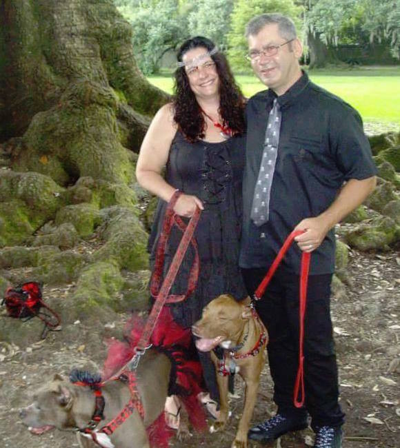 cardoso-family
