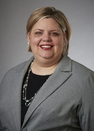 holly-nelson