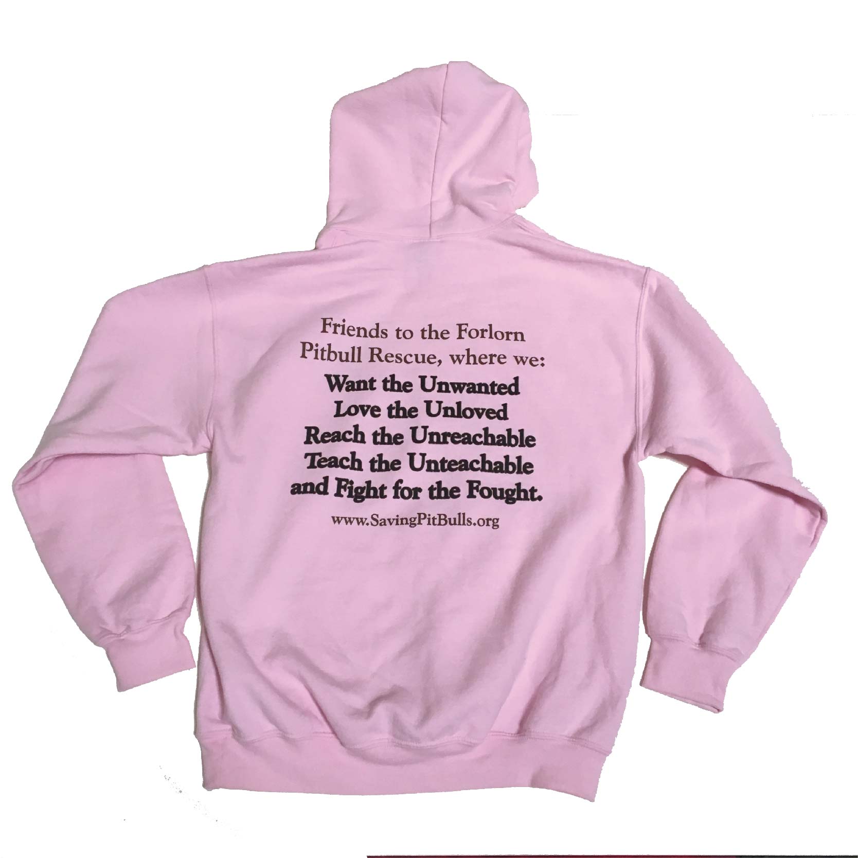 2019WebsitePhotos-48