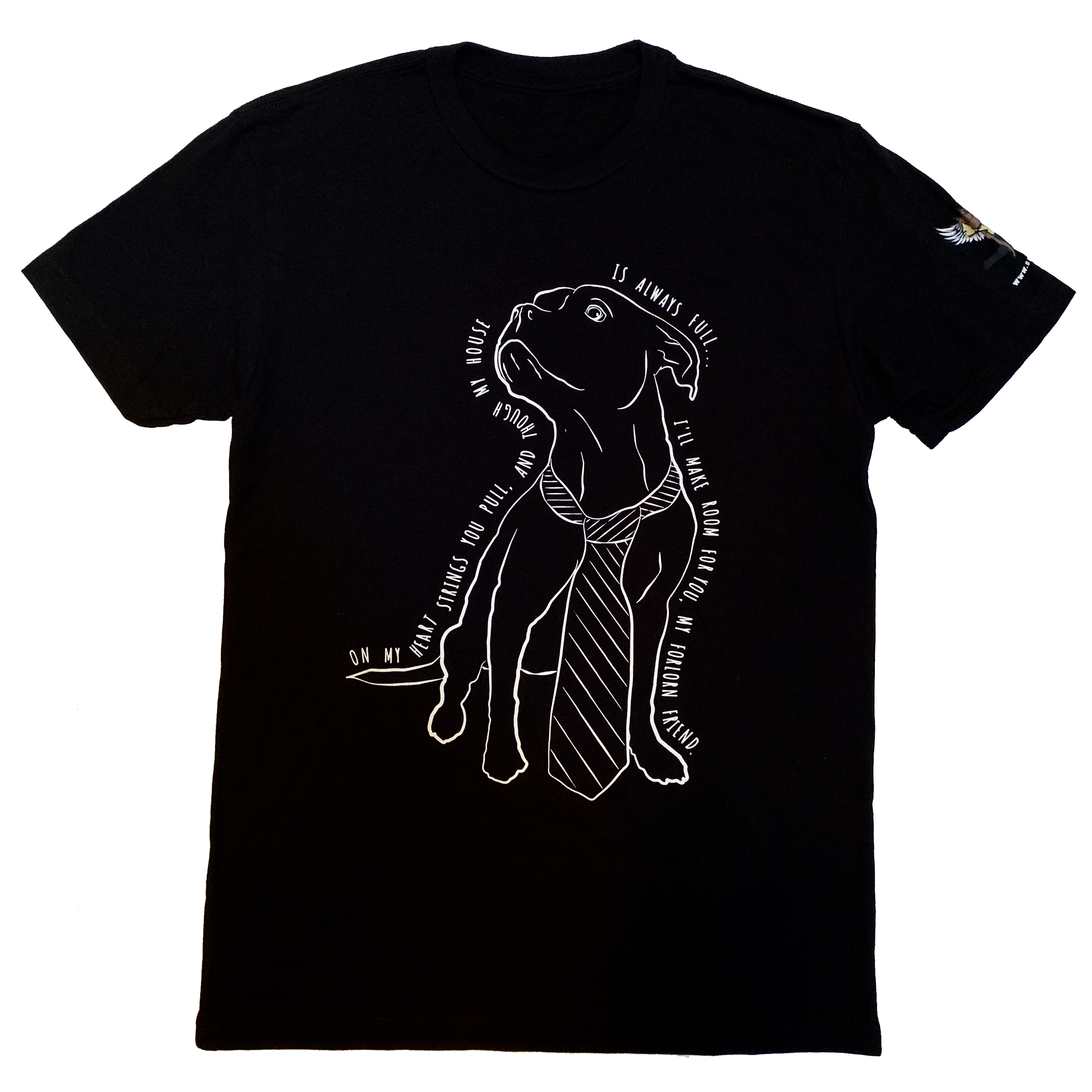 10-Year-Anniversary-SS-Front