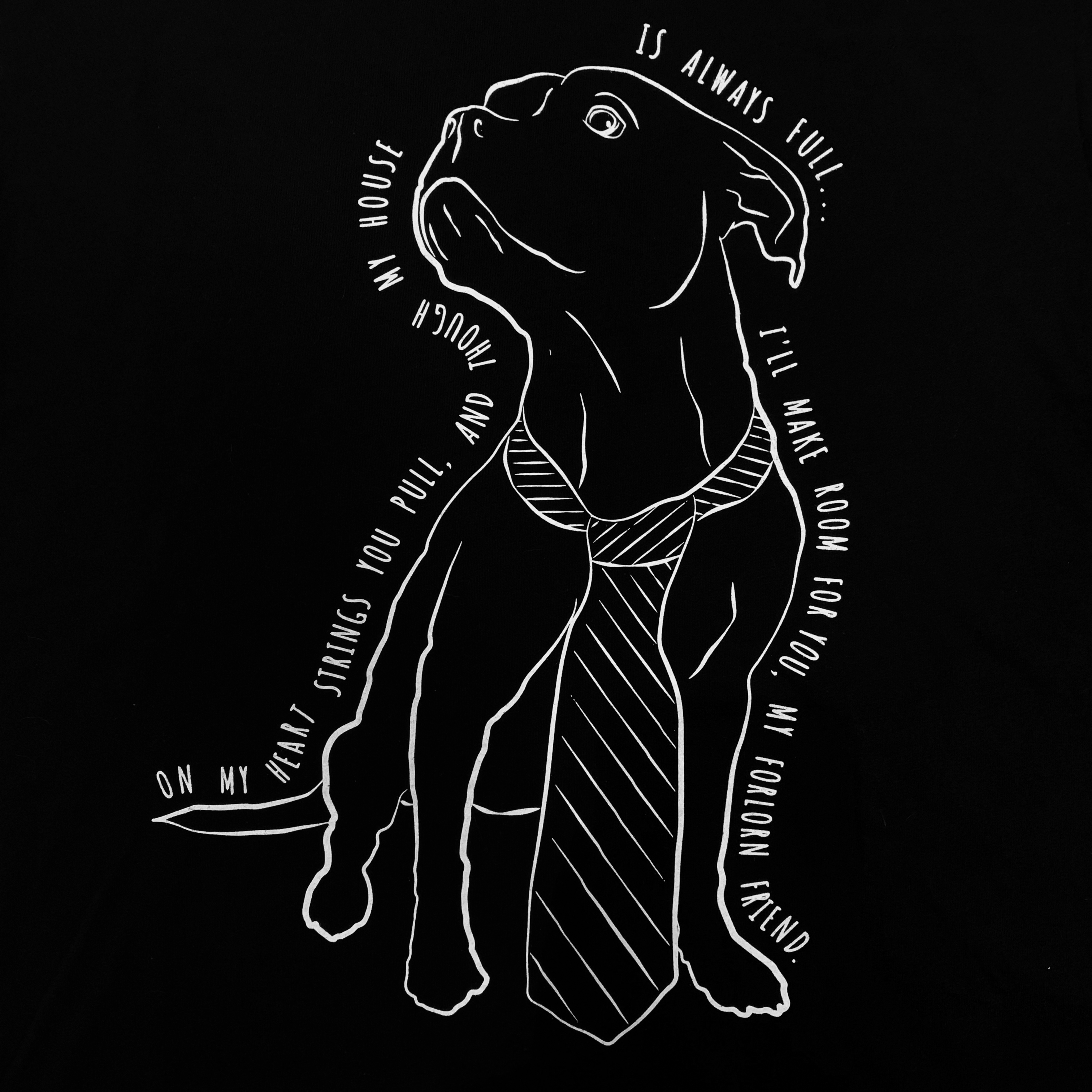 10-Year-Anniversary-SS-FrontZoom