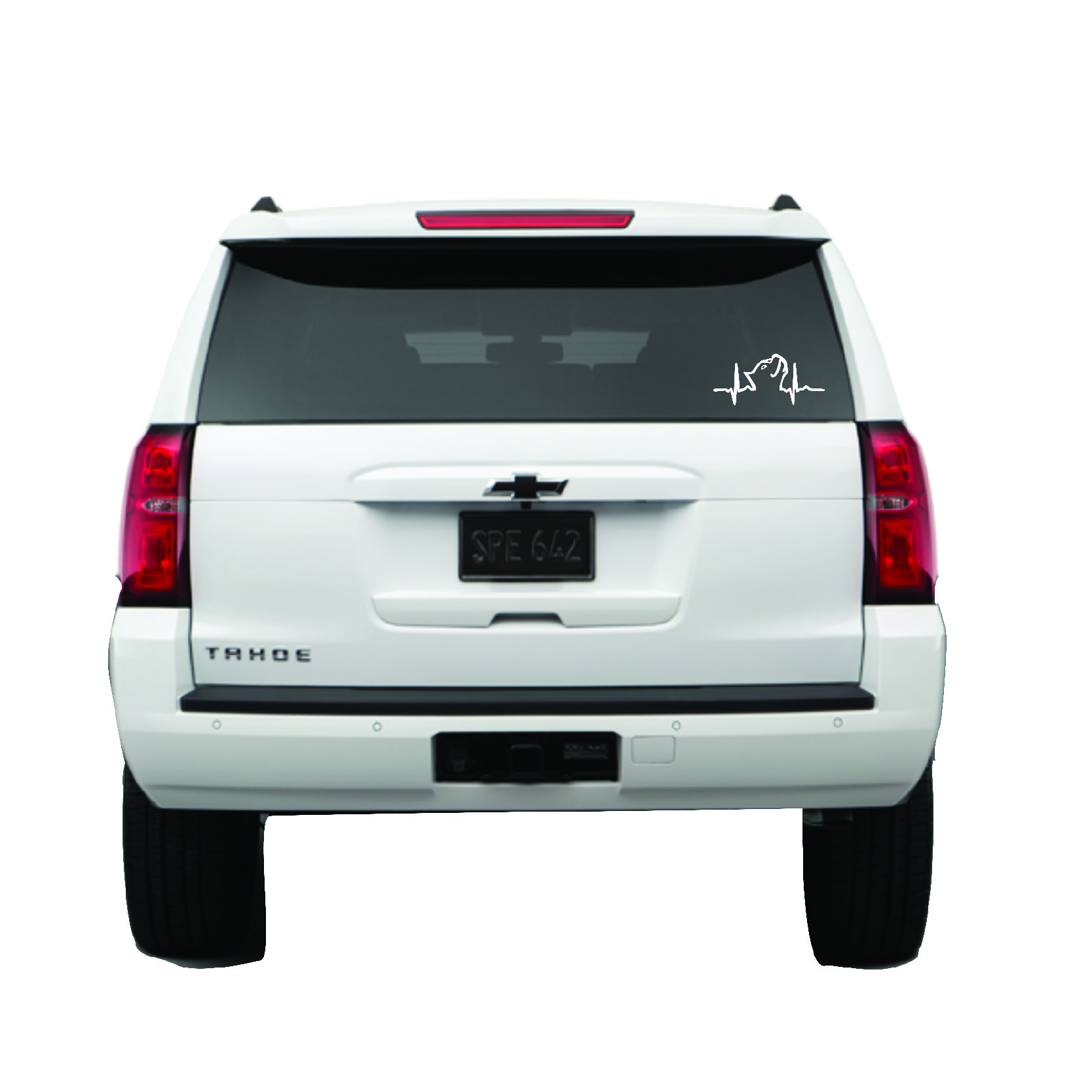 decal-pitbull-heartbeat-car