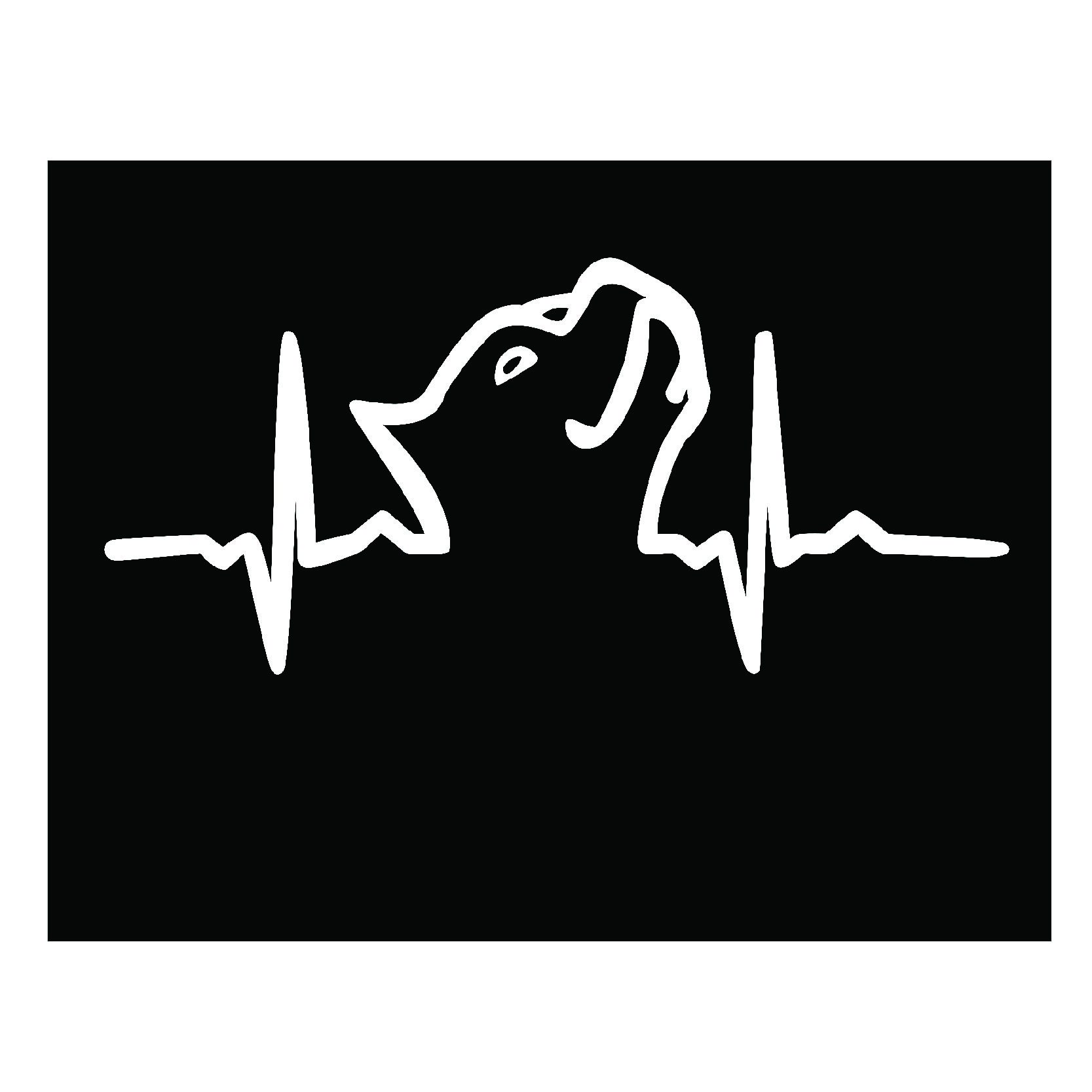 decal-pitbull-heartbeat