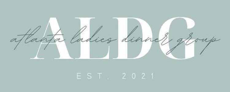 233108472_10219371856983462_2693554698845805499_n 233108472_10219371856983462_2693554698845805499_n