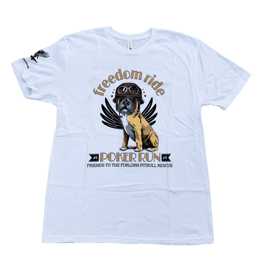 2021-poker-run-front