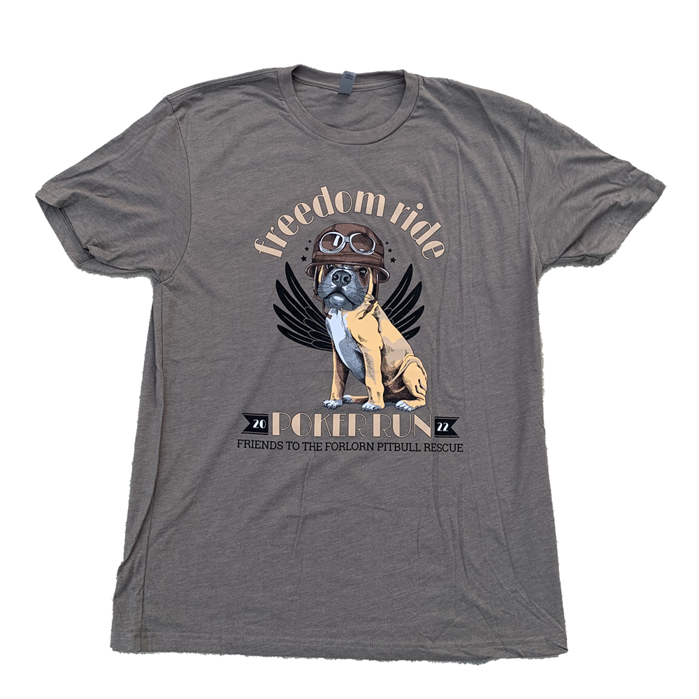 2022-poker-run-front