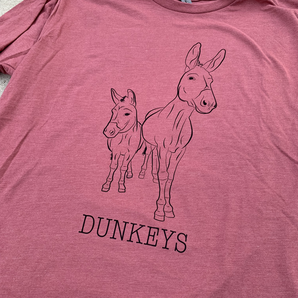 dunkeys-mauve-zoom
