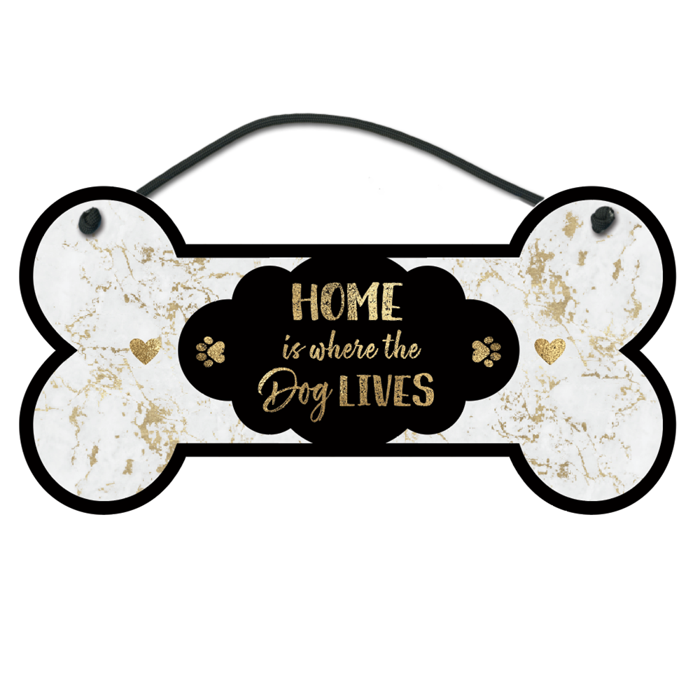 home-is-where-the-dog-lives