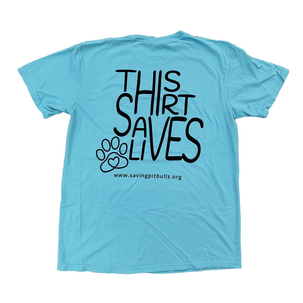 saves-lives-aqua-back