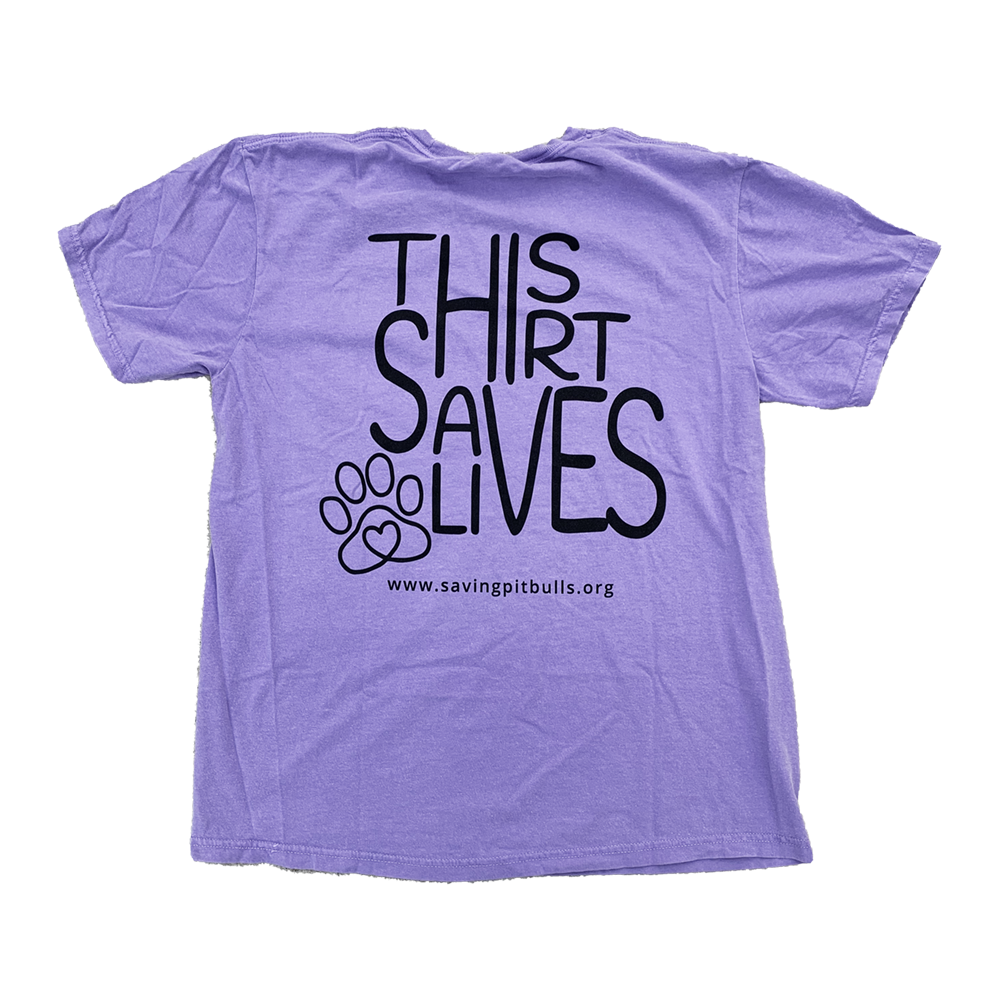 saves-lives-lavender-back