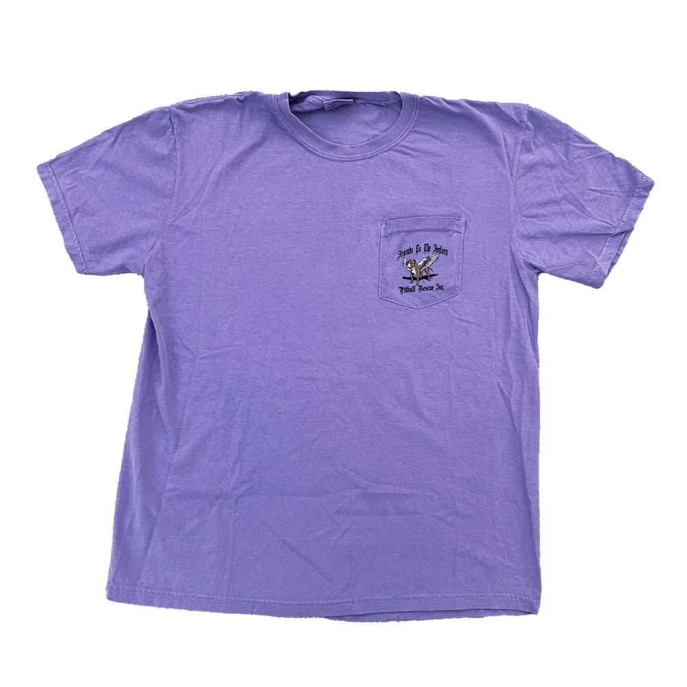 saves-lives-lavender-front