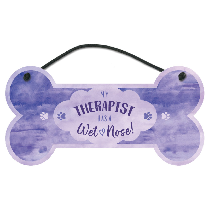 therapisthasawetnose-01