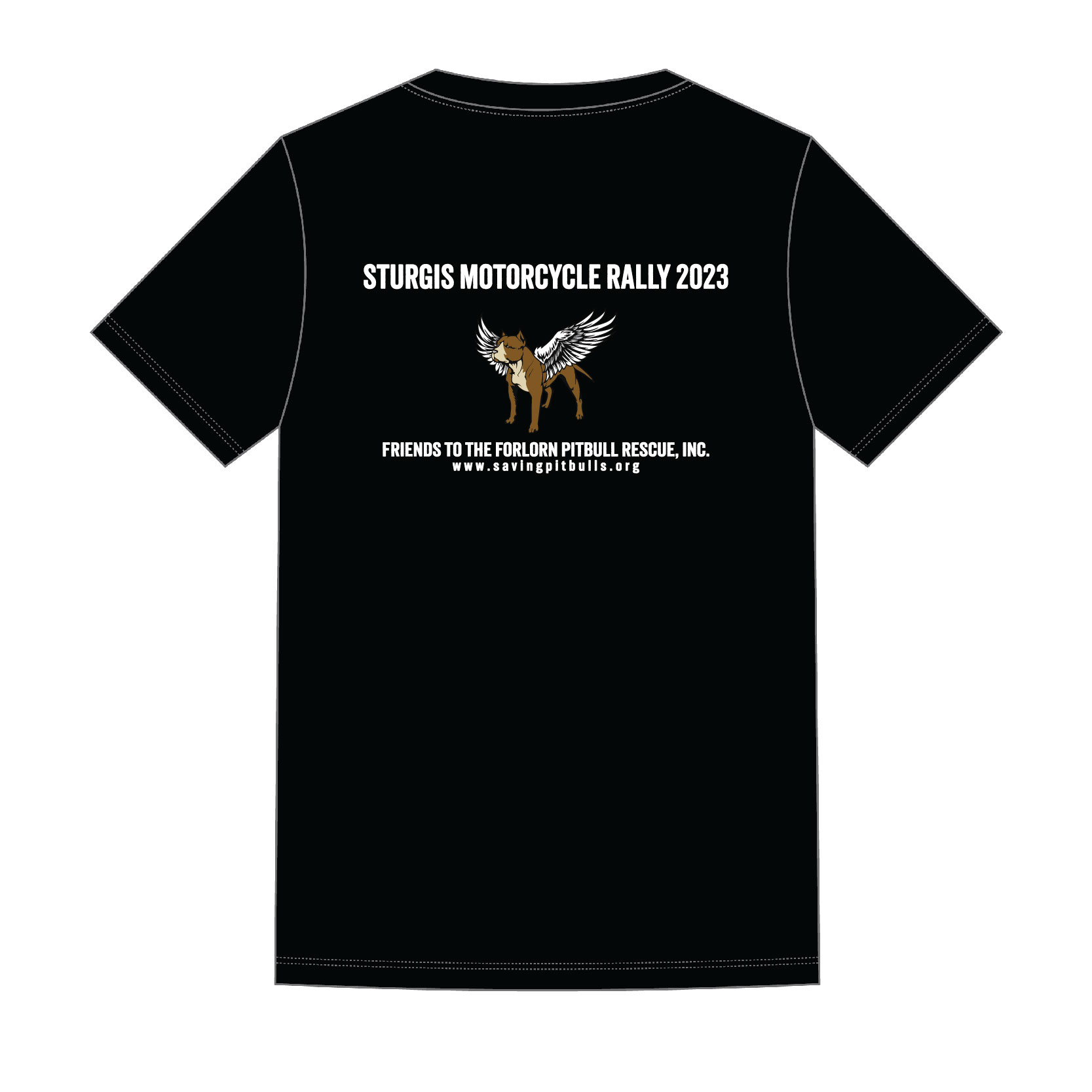 throttle-shirt-back-02