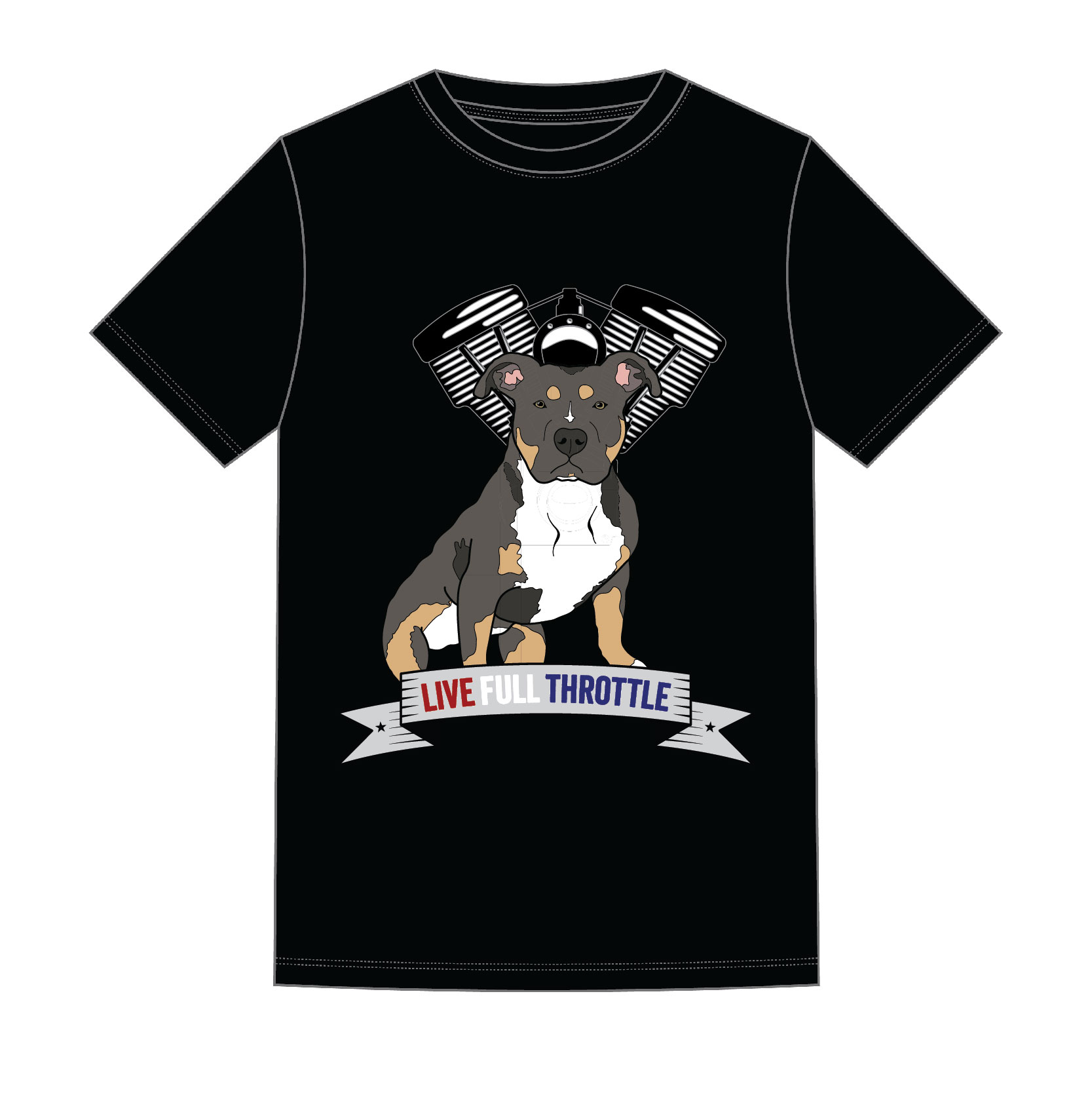 throttle-shirt-front-01